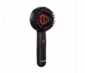 Porodo Lifestyle Red Light Therapy Scalp Massage Comb  - Similar Product Imag - ID 7156204
