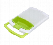 Royalford Rf10334 Multi Functional Chopping Board  - Similar Product Imag - ID 7156225