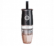 Green Lion Portable Coffee Grinder  - Similar Product Imag - ID 7156235