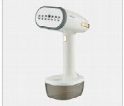 Green Lion Steam 1800W Garment Steamer  - Similar Product Imag - ID 7156255