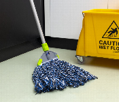 Royalford Cotton Mop Rf10100 Multi Colour  - Similar Product Imag - ID 7156285