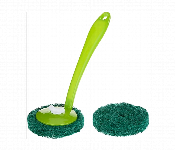Royalford Rf10641 Long Handle Cleaning Brush  - Similar Product Imag - ID 7156330