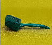 Royalford Rf10643 Short Handle Cleaning Brush  - Similar Product Imag - ID 7156333