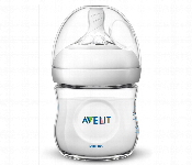 Philips Avent Natural 2.0 Baby Feeding Bottle 125Ml Single Pack  - Similar Product Imag - ID 7156342