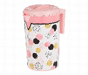 Royalford Rf10795 2L Water Jug Plastic Iced Tea Pitcher With Lid  - Similar Product Imag - ID 7156355