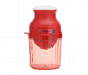 Royalford Rf11038 2 In 1 Manual Juicer 650Ml Pet Container  - Similar Product Imag - ID 7156379
