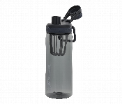 Royalford Rf11108 750Ml Bpa Free Plastic Water Bottle  - Similar Product Imag - ID 7156397