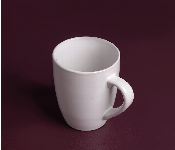 Royalford Rf11172  325Ml 11Oz Food Grade Stoneware Mug  - Similar Product Imag - ID 7156435