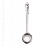 Royalford Rf11482 28Cm Stainless Steel Basting Ladle  - Similar Product Imag - ID 7156472