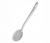 Royalford Rf11487 34.5Cm Stainless Steel Basting Skimmer  - Similar Product Imag - ID 7156477