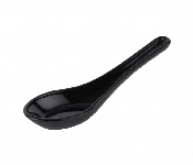 Royalford Rf11908 Opalware Soup Spoon  - Similar Product Imag - ID 7156495