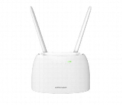 Hikvision Ds 3Wr4G12C Ac1200 4G Cat4 Wireless Router  - Similar Product Imag - ID 7156498