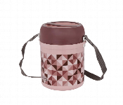 Royalford Lunch Box Rf11694 3 Container 800Ml  - Similar Product Imag - ID 7156524