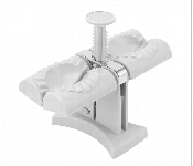 Royalford Rf11982 Double Dumpling Maker  - Similar Product Imag - ID 7156544