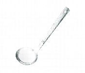 Royalford Rf11985 11 Inch Stainless Steel Ladle  - Similar Product Imag - ID 7156546