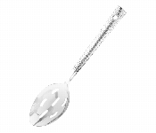 Royalford Rf11987 11 Inch Stainless Steel Slotted Spoon  - Similar Product Imag - ID 7156548