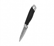 Royalford Rf12005 3.5 Inch Stainless Steel Paring Knife  - Similar Product Imag - ID 7156556