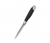 Royalford Rf12006 5 Inch Stainless Steel Utility Knife  - Similar Product Imag - ID 7156557