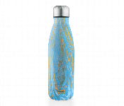 Royalford Rf12025 500Ml Stainless Steel Vacuum Bottle  - Similar Product Imag - ID 7156566