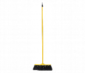 Royalford Rf12832 39Cm Floor Broom With Handle  - Similar Product Imag - ID 7156691