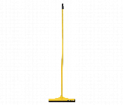 Royalford Rf12836 33.5Cm Wooden Handle Floor Wiper  - Similar Product Imag - ID 7156720