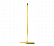 Royalford Rf12837 44.5Cm Wooden Handle Floor Wiper  - Similar Product Imag - ID 7156726