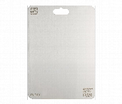 Royalford Rf12900 Stainless Steel Cutting Board  - Similar Product Imag - ID 7156732