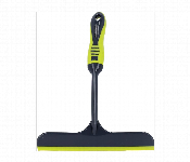 Royalford Rf2366Gr Hand Wiper Streak Free Squeegee  - Similar Product Imag - ID 7156748