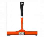 Royalford Rf7003 Multi Colour Streak Free Water Wiper  - Similar Product Imag - ID 7156776