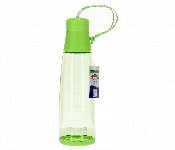 Royalford Rf7277Gr 520Ml Leak Proof Water Bottle  - Similar Product Imag - ID 7156777