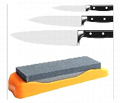 Royalford Rf9457 2 In 1 Grinding Stone Sharpener  - Similar Product Imag - ID 7156785