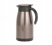 Royalford Rf9701 1.5L Stainless Steel Coffee Pot  - Similar Product Imag - ID 7156797
