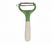 Royalford Peeler Rf12643 Double Sided Blade  - Similar Product Imag - ID 7156807