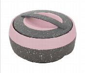 Royalford Rf9729 2500 Ml Cosmos Insulated Casserole  - Similar Product Imag - ID 7156856