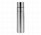 Royalford Rf9780 500Ml Steel Vacuum Bottle  - Similar Product Imag - ID 7156861