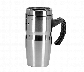 Royalford Rf9818 6Pcs 240Ml Durable Clear Glass Tumblers  - Similar Product Imag - ID 7156888