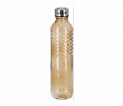 Royalford Rf9826 Painted 750Ml Glass Bottle  - Similar Product Imag - ID 7156892