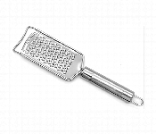 Royalford Rf9855 Stainless Steel Ginger Grater  - Similar Product Imag - ID 7156897