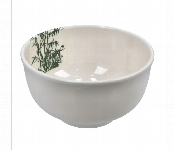 Royalford Rf9892 5 Inch Melamine Soup And Snack Bowl  - Similar Product Imag - ID 7156904