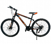 Yfni 26 Inch Fat Tire Snow Bicycle And Mountain Cycle  - Similar Product Imag - ID 7156937