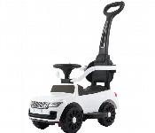 Rover Pro Push Ride On Car For White  - Similar Product Imag - ID 7156940