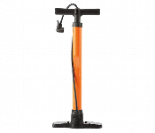 Air Pump 8793 8 Portable Hand Pump For Inflating Balls And Toys  - Similar Product Imag - ID 7156942