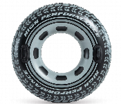 Intex Monster Truck Swim Tube 114Cm 56268  - Similar Product Imag - ID 7156958