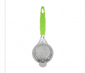 Royalford Rf12619 10 Cm Stainless Steel Strainer  - Similar Product Imag - ID 7157000