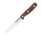 Royalford Rf9663 5 Inch Utility Knife With Ultra Sharp Stainless Steel Blade  - Similar Product Imag - ID 7157030
