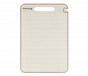 Royalford Rf12742 Double Sided Cutting Board  - Similar Product Imag - ID 7157035