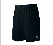 Football Or Sports Shorts Black Colour High Quality  - Similar Product Imag - ID 7157065