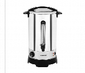 Olsenmark Omk7058 20L Stainless Steel Water Boiler  - Similar Product Imag - ID 7157089