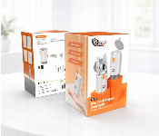 Porodo 21 In 1 Gaming Cleaning Kit White Multi Purpose Cleaning Set For Gaming Devices And Electronics  - Similar Product Imag - ID 7157095