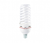 Sanford Sf232Esl B22 85W Energy Saver Pin Type Spiral Lamp  - Similar Product Imag - ID 7157119